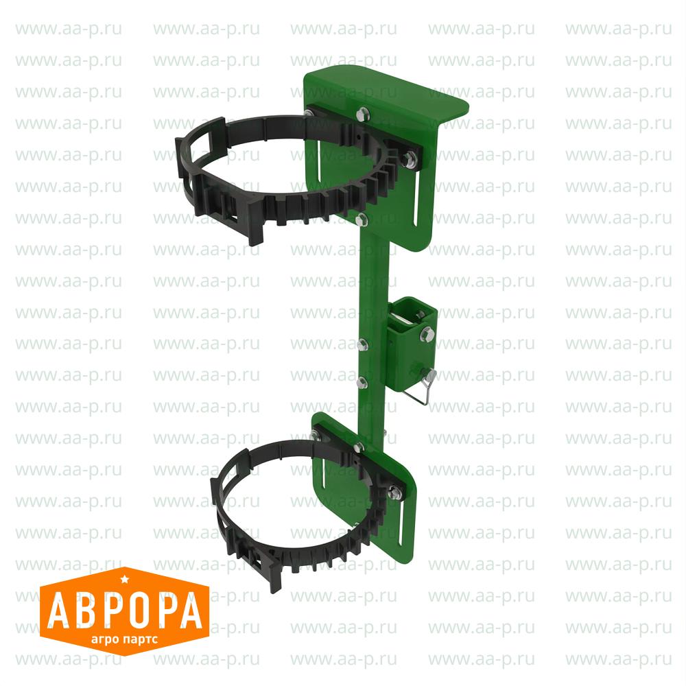 MC853526M ИНСТРУМЕНТ